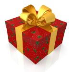 Ideas para regalos