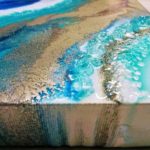 CRISTALES DECORATIVOS TRANSPARENTES PARA BRICOLAJES DE 10MM – Ideales para tus creaciones artísticas