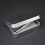 Mini taladro manual para el procesamiento de joyas