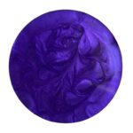 Morado Metalizado 768x768