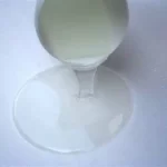 RESINA PARA FIBRA DE CARBONO Y VIDRIO – Resistencia y Excelente Capacidad de Impregnación