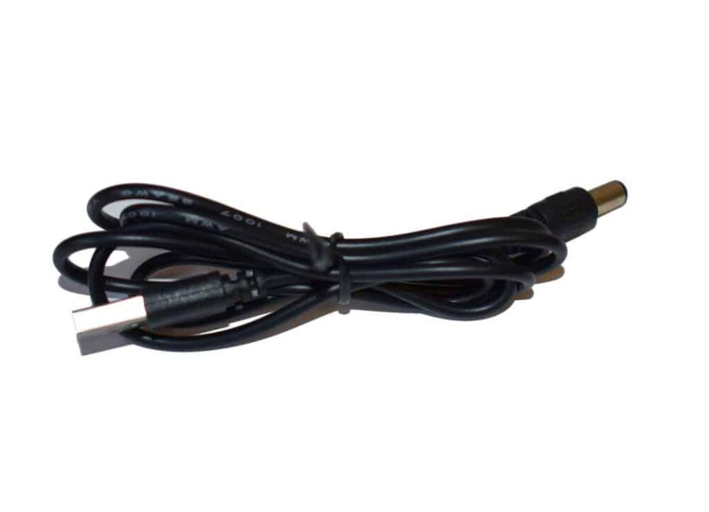 USB de la lampada-UV-36-Wt para resinas UV de Resin Pro