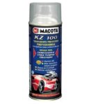 Spray Barniz KZ100 - 3G MACOTA