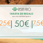 tarjeta-regalo
