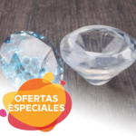 Siliconas en oferta