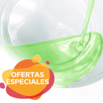 Pigmentos y Colorantes en oferta