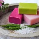 EasySoap – La base fácil, segura y versátil para jabones artesanales