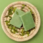 EasySoap – La base fácil, segura y versátil para jabones artesanales