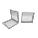 caja joya