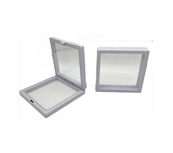 caja joya