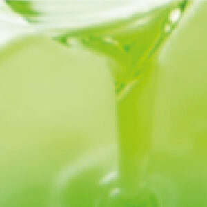 Lime Green