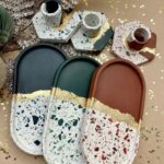 Cómo hacer un joyero con NatuResin